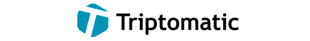 Triptomatic