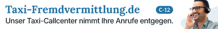 best.ways GmbH 