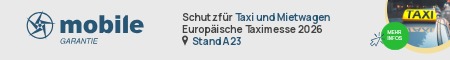 mobile GARANTIE Deutschland GmbH
