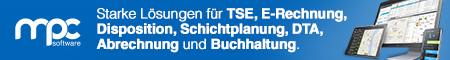 MPC Software GmbH