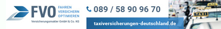 FVO Versicherungsmakler GmbH & Co. KG