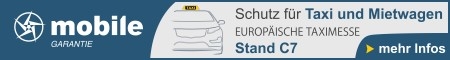 mobile GARANTIE Deutschland GmbH