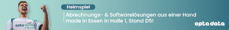 opta data motion GmbH