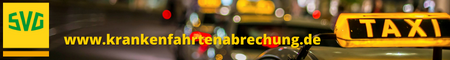 SVG Bundes-Zentralgenossenschaft Straßenverkehr eG