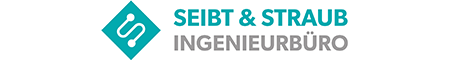 Seibt & Straub AG