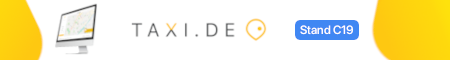 taxi.de